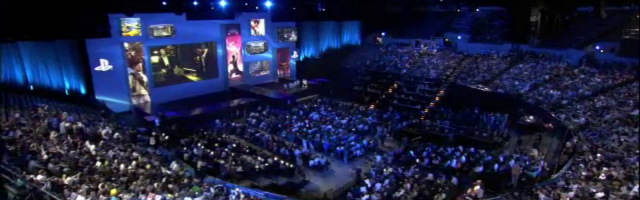 The Gaming Industry is Growing; Should we be happy?