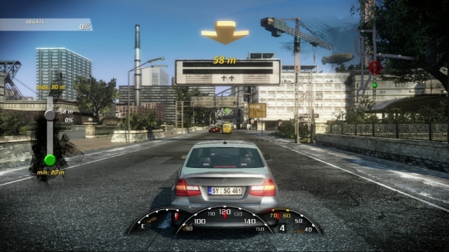 Rage of Car Force: Car Crashing Games on Steam