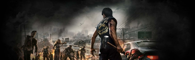 Dead Rising 3 Review