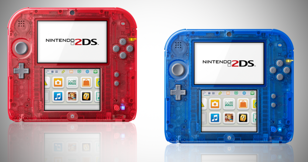 Покажи nintendo. 2ds корпус Nintendo прозрачный. Красная Nintendo 2ds. Nintendo 2ds Omega Ruby. Nintendo 2ds прозрачный корпус с подсветкой.