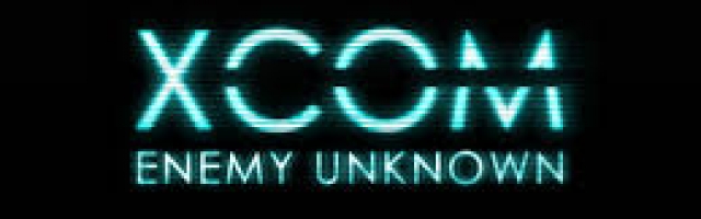 Golden Joyticks awards offer XCOM: Enemy Unknown for voters