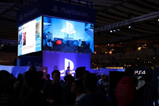 SetRatioSize800800 IMG 1108