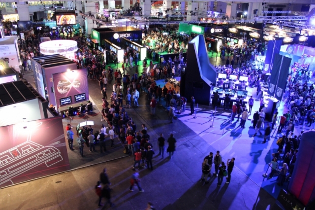 SetRatioSize800800 IMG 1136