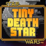 Tiny Death Star & Star Wars Assault Team Removed from App Stores