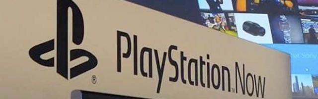 PlayStation Now: A Wishlist