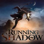 Running Shadow Review