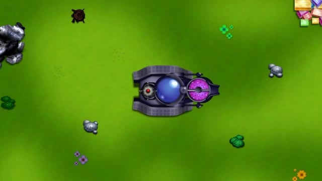 meba wars revised final.mp4