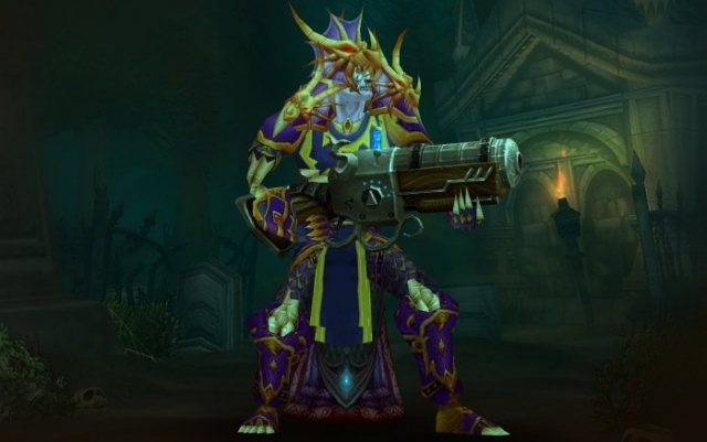 112677146 profilemain