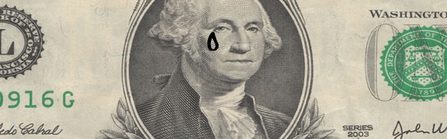 Is the AAA Industry Sustainable?