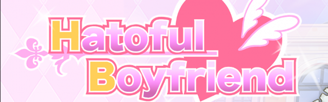 Hatoful Boyfriend Review
