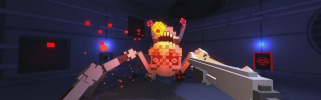 Paranautical Activity Removed From Steam 