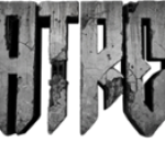 A New Perspective on Controversial Shooter Hatred