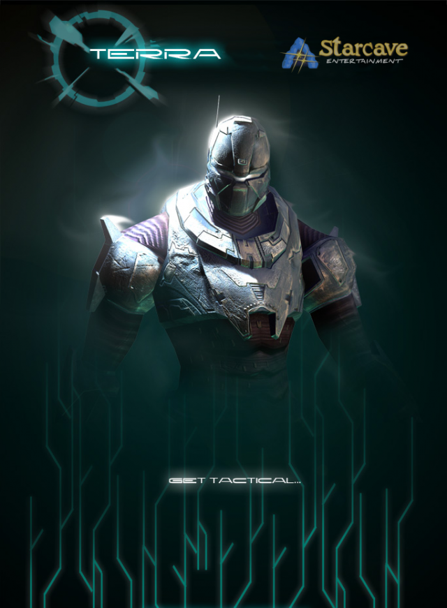 65065eb6367770bbdb7b8f549ca5a4ca large