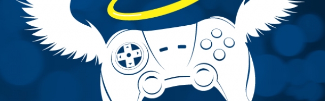 5 Tips for Hosting in a Game-a-thon