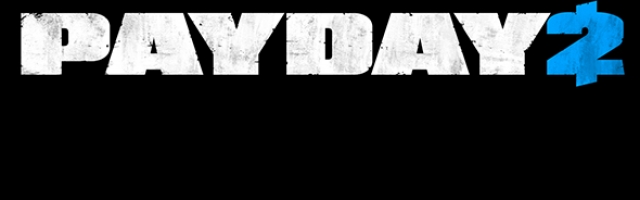 Payday 2 gets free John Wick DLC
