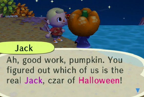 Halloween Jack01