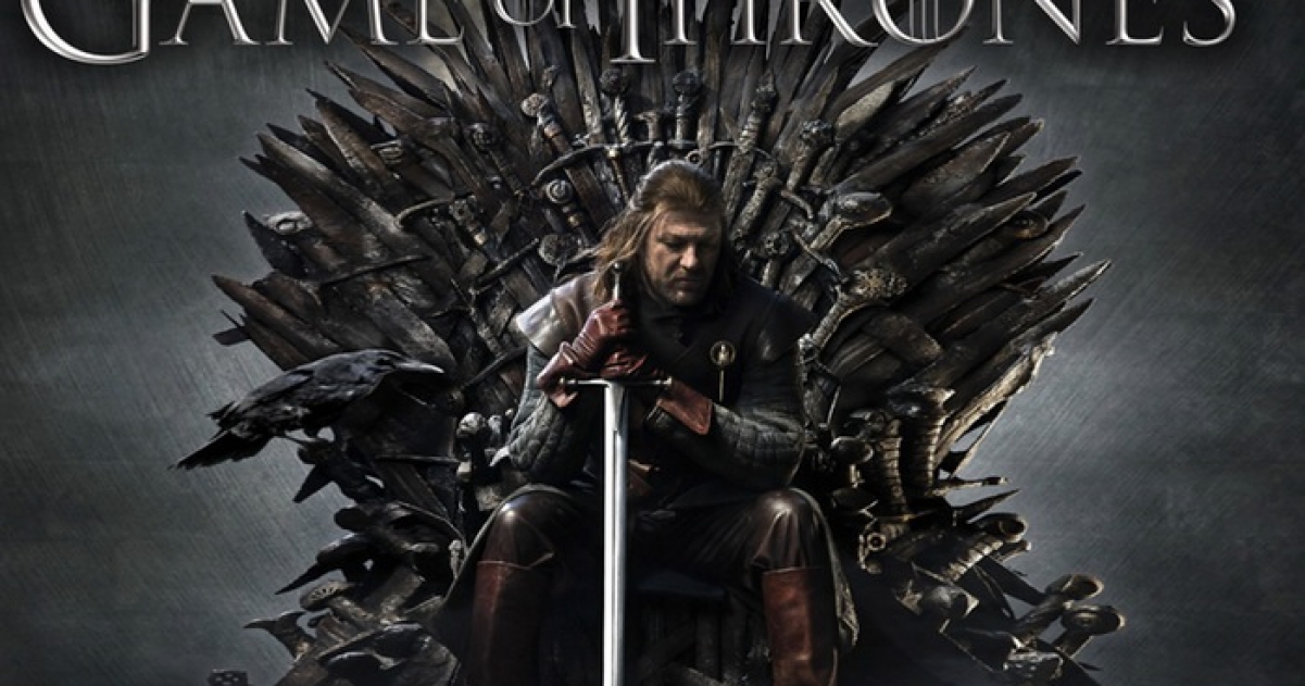 Metal throne. Game of thrones theme. Игра престолов 1 сезон обложка. Game of thrones theme. Steve gannon.