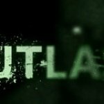 Outlast Developers Red Barrels Confirms Sequel