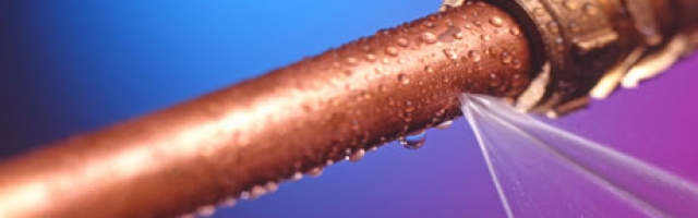 Video Game Leaks; Blessing Or Curse?