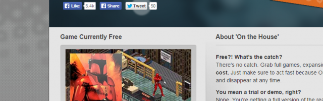Crusader: No Remorse Free on Origin