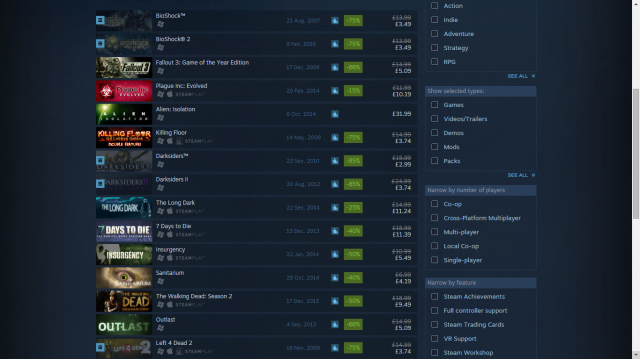 Screenshot 2014 10 30 17.50.39