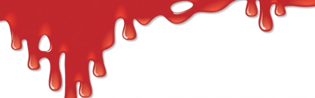 Happy Halloween from GameGrin!