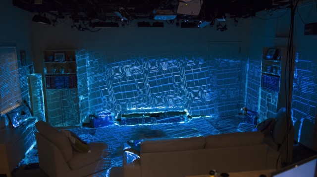 RoomAlive17 2048 verge super wide2