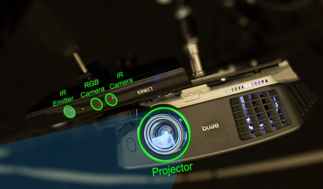 RoomAlive6 verge super wide2