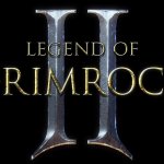Legend of Grimrock 2 Review