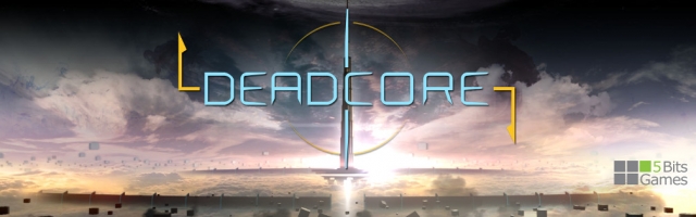 DeadCore Review
