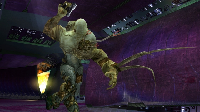 Halo: Combat Evolved Is Finally Getting Fixed