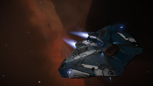elite dangerous2