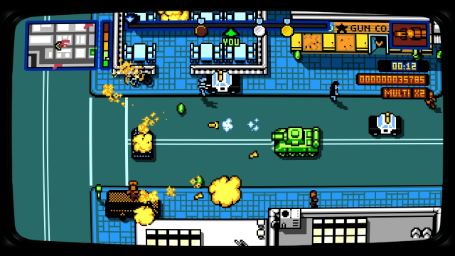 PS4 RetroCityRampageDX 02