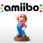 More Amiibo Revealed