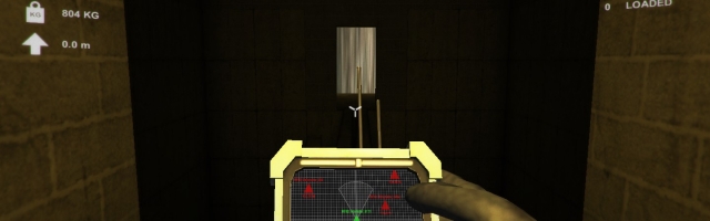 The Fifth Day Preview