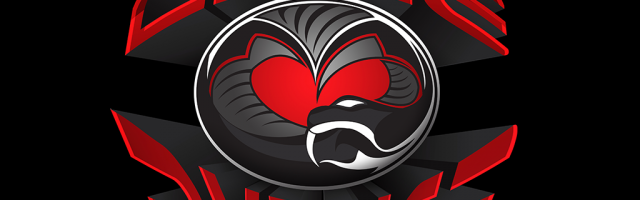 Former Paranautical Activity Developer Returns