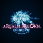 Final Fantasy XIV Hit By DDoS Attack