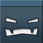 Bitmonster Announce GRAV