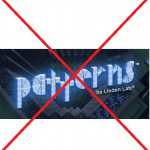 Linden Labs Pulls Patterns from Steam