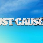Just Cause 3 Won't Launch with Multiplayer