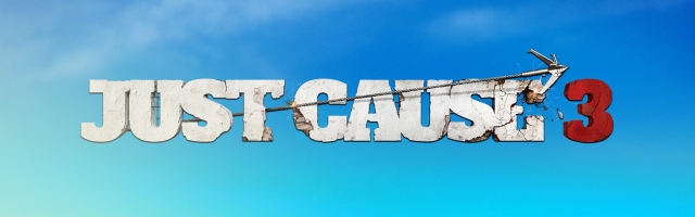 Just Cause 3 Won't Launch with Multiplayer