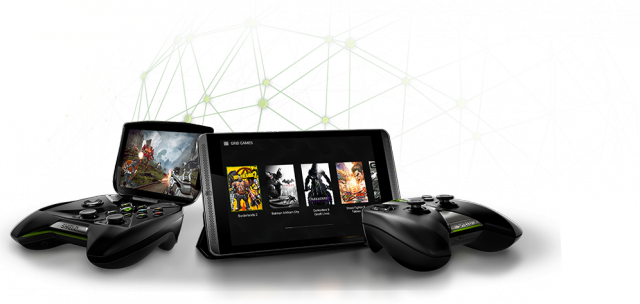 grid game streaming header