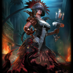 Capture the Moment #22 (Competition) Win SMITE Character Nox