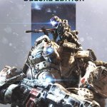 Titanfall Deluxe Edition Announced