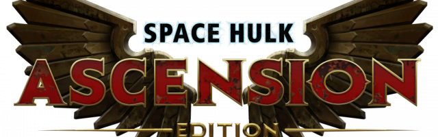 Space Hulk Ascension Review