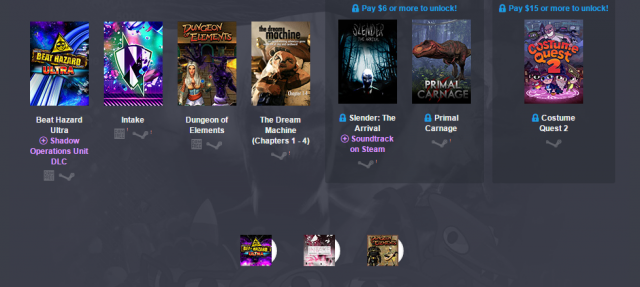 humble bundle games2