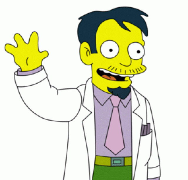 simpsons doctor2