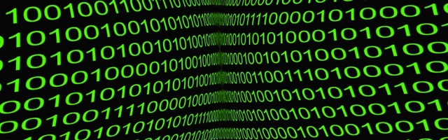 PSN, 2K and Windows Live Passwords Hacked