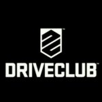 DriveClub Ignition Trailer