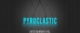Pyroclastic Entertainment Inc. Box Art